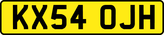 KX54OJH