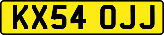 KX54OJJ