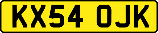 KX54OJK