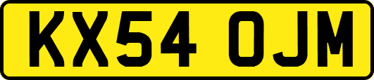 KX54OJM