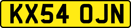 KX54OJN