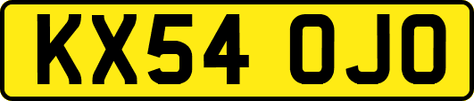 KX54OJO