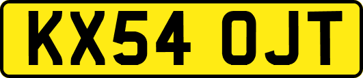 KX54OJT