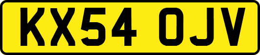 KX54OJV