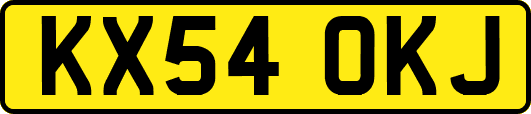 KX54OKJ