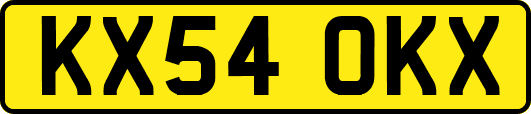 KX54OKX