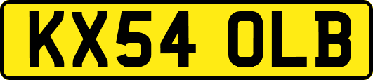 KX54OLB
