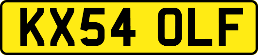 KX54OLF