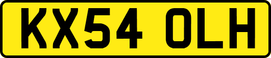 KX54OLH