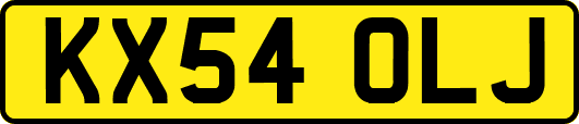 KX54OLJ