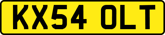 KX54OLT