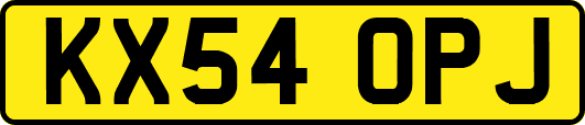 KX54OPJ