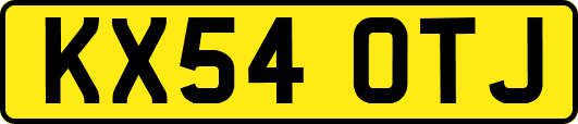 KX54OTJ