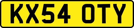 KX54OTY