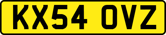 KX54OVZ