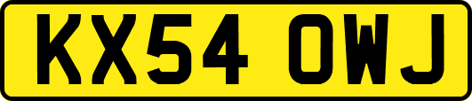 KX54OWJ