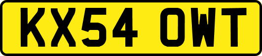 KX54OWT