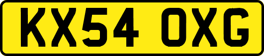 KX54OXG