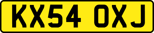 KX54OXJ