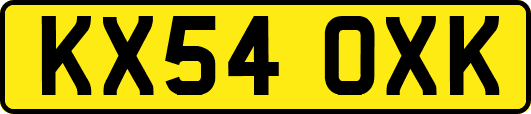 KX54OXK