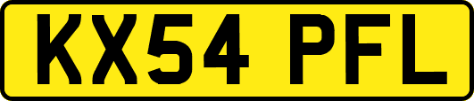 KX54PFL