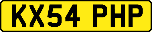 KX54PHP