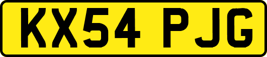 KX54PJG