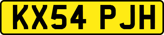 KX54PJH