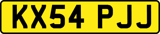 KX54PJJ