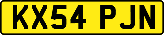 KX54PJN