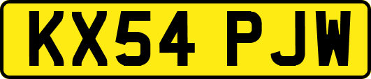 KX54PJW