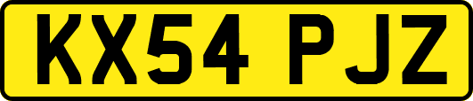 KX54PJZ