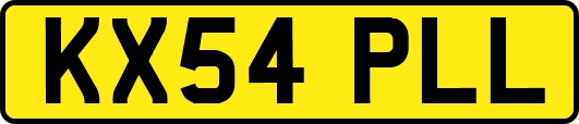 KX54PLL