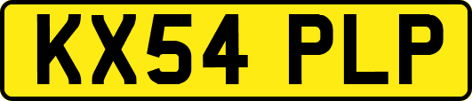 KX54PLP