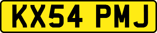 KX54PMJ