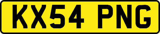 KX54PNG