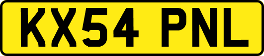 KX54PNL