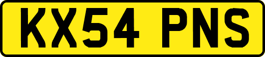 KX54PNS