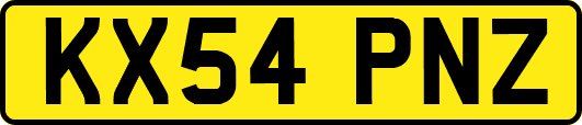 KX54PNZ