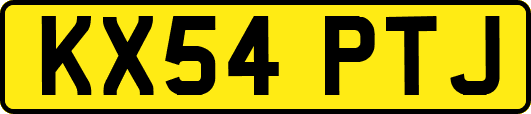 KX54PTJ