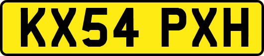 KX54PXH