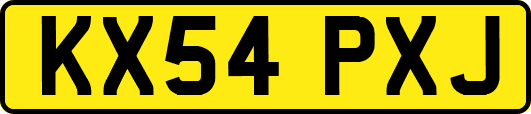 KX54PXJ