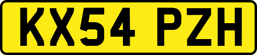 KX54PZH