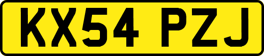 KX54PZJ