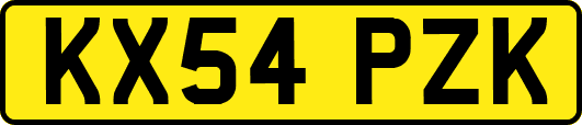 KX54PZK