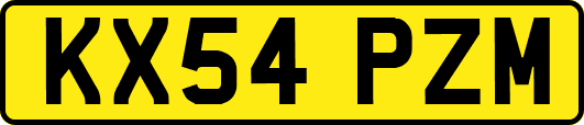 KX54PZM