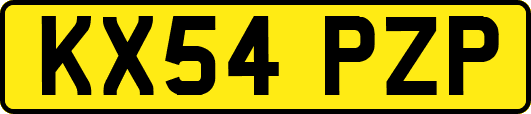 KX54PZP