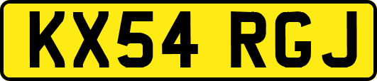 KX54RGJ