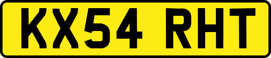 KX54RHT