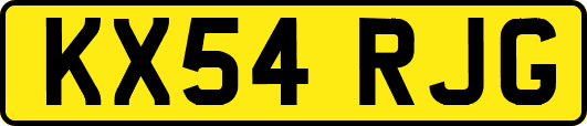 KX54RJG